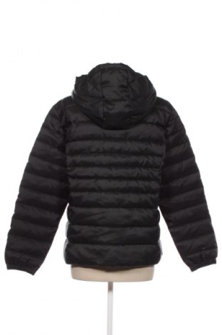 Geacă de femei ONLY, Mărime XXL, Culoare Negru, Preț 322,99 Lei