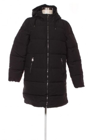 Damenjacke ONLY, Größe M, Farbe Schwarz, Preis € 64,99