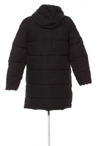 Damenjacke ONLY, Größe M, Farbe Schwarz, Preis € 64,99
