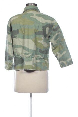 Damenjacke ONLY, Größe M, Farbe Mehrfarbig, Preis € 20,92