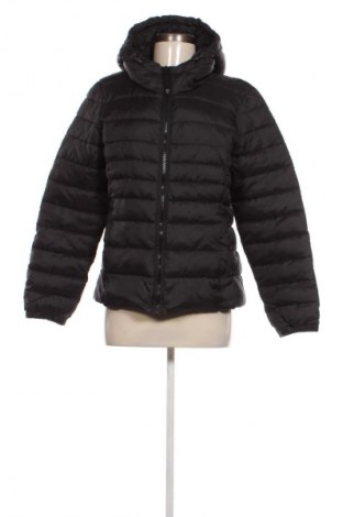 Dámská bunda  ONLY, Velikost XL, Barva Černá, Cena  1 529,00 Kč