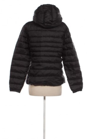 Dámská bunda  ONLY, Velikost XL, Barva Černá, Cena  1 529,00 Kč