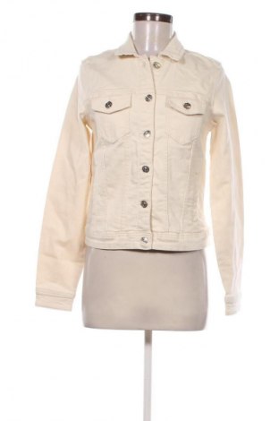 Damenjacke ONLY, Größe M, Farbe Beige, Preis € 53,99