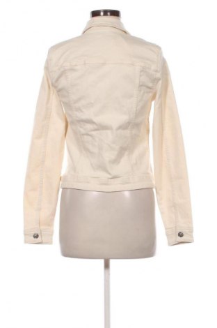 Damenjacke ONLY, Größe M, Farbe Beige, Preis € 53,99