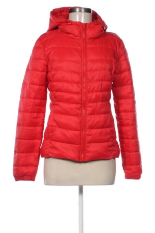 Damenjacke ONLY, Größe M, Farbe Rot, Preis € 20,99