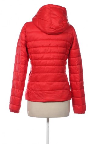 Damenjacke ONLY, Größe M, Farbe Rot, Preis € 20,99