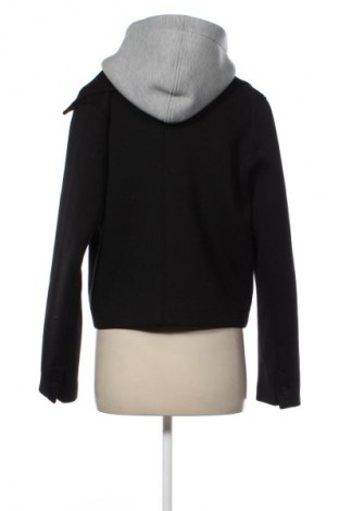 Geacă de femei ONLY, Mărime M, Culoare Multicolor, Preț 108,04 Lei
