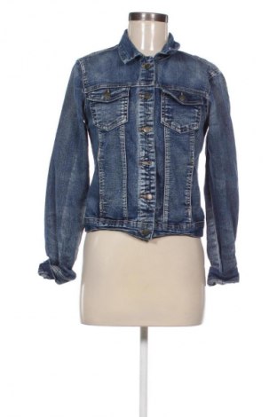 Damenjacke ONLY, Größe S, Farbe Blau, Preis € 17,39