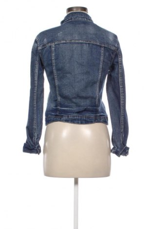 Damenjacke ONLY, Größe S, Farbe Blau, Preis € 17,39