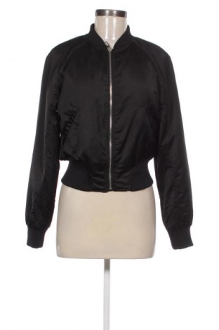 Damenjacke ONLY, Größe S, Farbe Schwarz, Preis € 21,00
