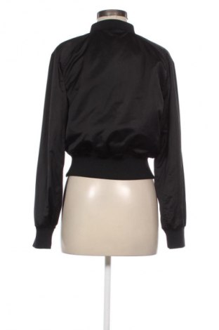 Damenjacke ONLY, Größe S, Farbe Schwarz, Preis € 21,00