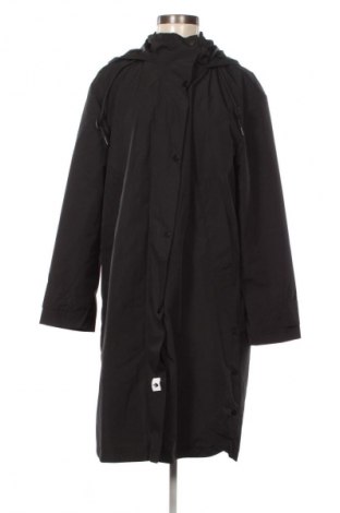 Damenjacke ONLY, Größe S, Farbe Schwarz, Preis € 64,99