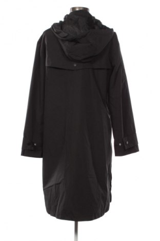 Damenjacke ONLY, Größe S, Farbe Schwarz, Preis € 64,99