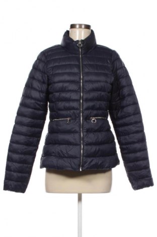 Damenjacke ONLY, Größe M, Farbe Blau, Preis € 28,99