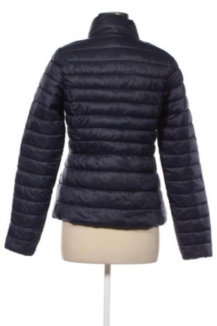 Damenjacke ONLY, Größe M, Farbe Blau, Preis € 28,99