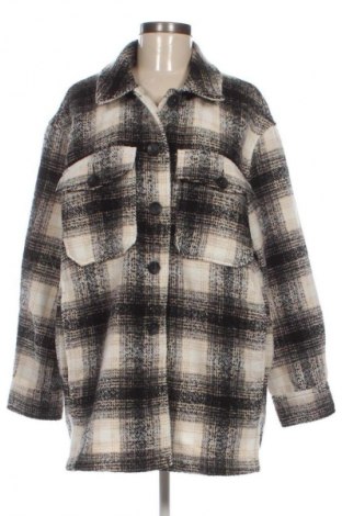 Damenjacke ONLY, Größe L, Farbe Mehrfarbig, Preis € 28,99