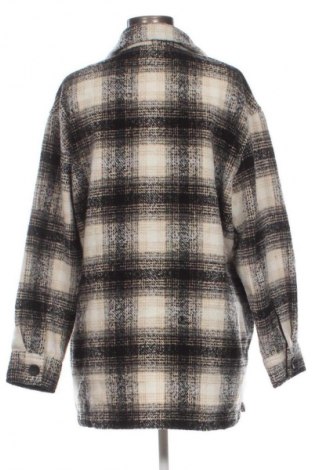 Damenjacke ONLY, Größe L, Farbe Mehrfarbig, Preis € 28,99