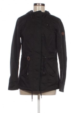 Damenjacke ONLY, Größe S, Farbe Schwarz, Preis € 28,99