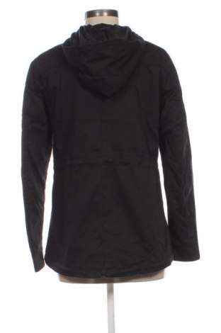 Damenjacke ONLY, Größe S, Farbe Schwarz, Preis € 28,99
