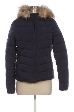 Damenjacke ONLY, Größe S, Farbe Blau, Preis 22,99 €