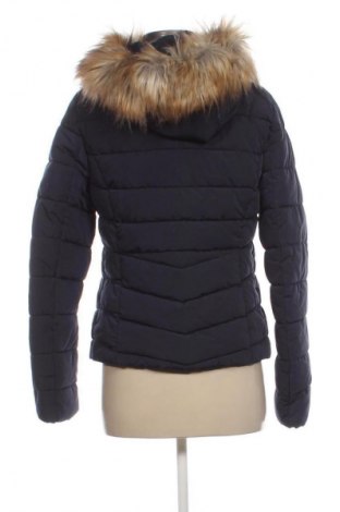 Damenjacke ONLY, Größe S, Farbe Blau, Preis 22,99 €