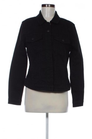 Damenjacke ONLY Carmakoma, Größe L, Farbe Schwarz, Preis € 43,99