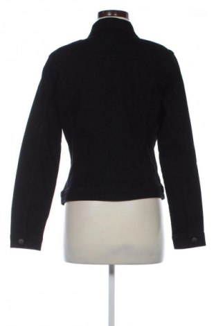 Damenjacke ONLY Carmakoma, Größe L, Farbe Schwarz, Preis € 43,99