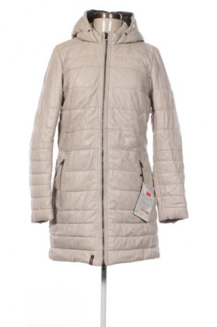 Geacă de femei Oakwood, Mărime XL, Culoare Bej, Preț 739,99 Lei