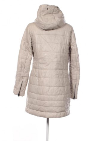 Geacă de femei Oakwood, Mărime XL, Culoare Bej, Preț 739,99 Lei