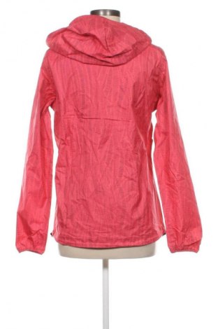 Damenjacke Odlo, Größe M, Farbe Mehrfarbig, Preis € 97,99