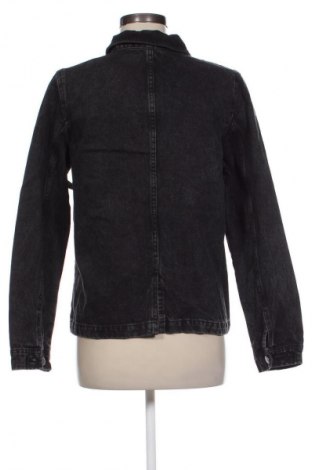 Damenjacke Old Navy, Größe M, Farbe Schwarz, Preis 85,99 €
