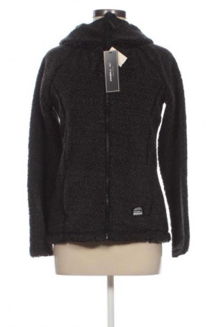 Damenjacke O'neill, Größe S, Farbe Mehrfarbig, Preis € 142,99