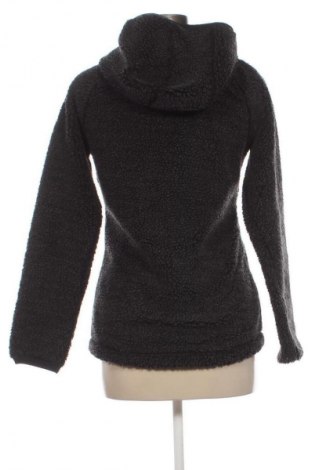 Damenjacke O'neill, Größe S, Farbe Mehrfarbig, Preis € 142,99
