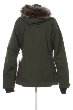 Damenjacke O'neill, Größe XL, Farbe Grün, Preis € 132,99