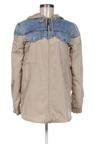 Damenjacke Oops, Größe S, Farbe Beige, Preis € 45,52