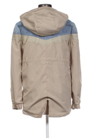 Damenjacke Oops, Größe S, Farbe Beige, Preis € 45,52