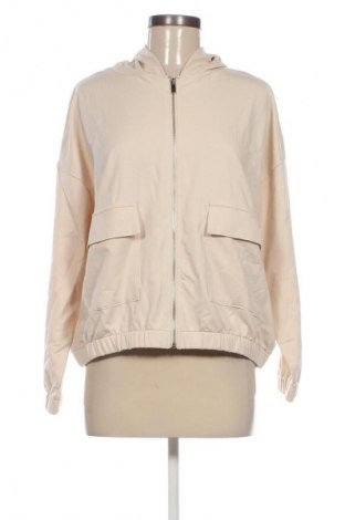 Damenjacke Opus, Größe S, Farbe Beige, Preis € 142,99