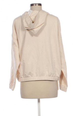 Damenjacke Opus, Größe S, Farbe Beige, Preis € 142,99