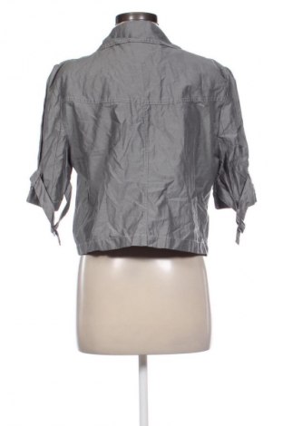 Dámska bunda  Outfit, Veľkosť XL, Farba Sivá, Cena  24,49 €