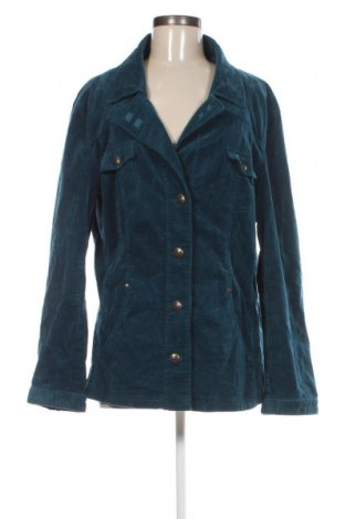 Kurtka damska Outfit, Rozmiar XL, Kolor Zielony, Cena 157,99 zł