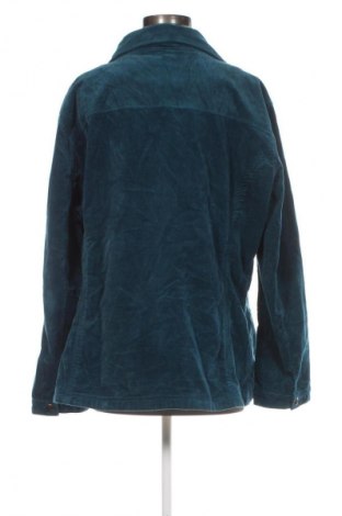 Kurtka damska Outfit, Rozmiar XL, Kolor Zielony, Cena 157,99 zł