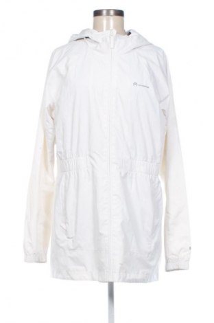 Geacă de femei Outventure, Mărime XL, Culoare Alb, Preț 178,58 Lei