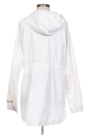 Geacă de femei Outventure, Mărime XL, Culoare Alb, Preț 178,58 Lei