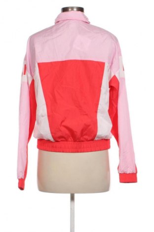 Damenjacke PUMA, Größe M, Farbe Mehrfarbig, Preis € 46,99
