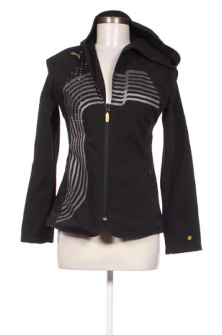 Damenjacke PUMA, Größe XS, Farbe Mehrfarbig, Preis 113,22 €