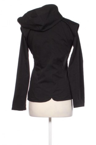 Damenjacke PUMA, Größe XS, Farbe Mehrfarbig, Preis 113,22 €
