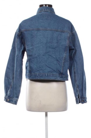 Damenjacke Padini Authentics, Größe M, Farbe Blau, Preis 26,99 €