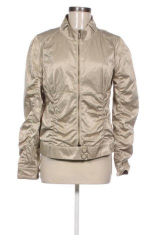 Damenjacke Party, Größe XL, Farbe Beige, Preis 24,55 €