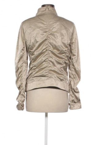Damenjacke Party, Größe XL, Farbe Beige, Preis 24,55 €