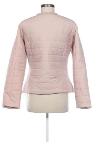 Damenjacke Piazza Italia, Größe M, Farbe Aschrosa, Preis € 24,48